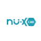 Nu-X.Com Logo