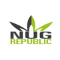 Nug Republic Logo