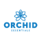 Orchid Essentials Logo