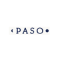 Paso CBD Logo