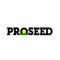 Proseed Logo