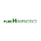 Pure Hempnotics Logo