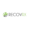 Recovrx Logo