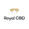 Royal CBD Logo