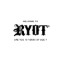 Ryot Logo