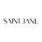Saint Jane Beauty Logo