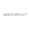 Seratopical Logo