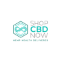 Shop CBD Now Logo