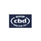 Shop CBD Logo