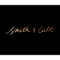 Smith & Cult Logo