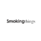 Smoking Things Logo