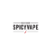SpicyVape Logo
