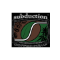 Subduction Coffee Logo