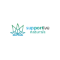Supportive Naturals Logo