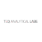 TEQ Analytical Laboratories Logo