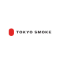 Tokyo Smoke Logo