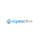 Vape Active Logo