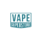 Vape Superstore Logo