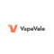 VapeVale Logo