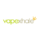 Vapexhale Logo