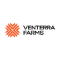 Venterra Farms Logo