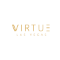 Virtue Las Vegas Logo