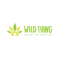Wild Thing Pets Logo