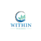 Within Wellness Logo