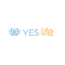 Yes.Life Logo