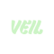 veil Logo